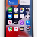 Mint Apple iPhone 12 Pro - Unlocked, Gold, 128 GB, A2341