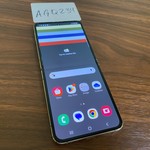 Good Samsung Galaxy Z Flip4 5G - Unlocked, 256 GB, Custom, 8 GB, SM-F721U1, Bespoke Edition