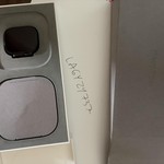 Mint Apple Watch Ultra 3 49mm - Unlocked, Black, A3281