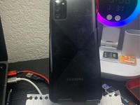 Samsung Galaxy A02s