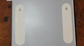 New
													Google Pixel 10 - Unlocked, Obsidian, 256 GB, GLBW0, photo 3 of 4