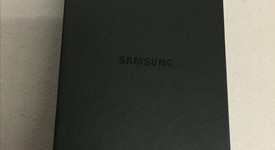 Mint
													Samsung Galaxy S9 - Verizon, Black, 64 GB, SM-G960U, photo 2 of 9