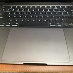 Good MacBook Pro 2024 - 16 inch - 2 TB, Space Black, 64 GB, Apple M4 Max 16-core