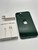 Good Apple iPhone 13 - Unlocked, Green, 128 GB, A2482