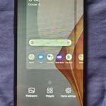 Good OnePlus Nord N100 - Unlocked, 64 GB, Gray, 4 GB, BE2011