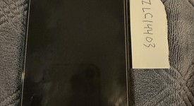 Mint
													Apple iPhone 15 Pro Max - Unlocked, Blue, 512 GB, A2849, photo 2 of 7