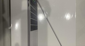 Mint
													MacBook Pro 2017 (With Touch Bar) - 13" - Silver, 256 GB, 8 GB, photo 1 of 11