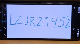 Good
													Motorola Razr Plus (2023) - Unlocked, Black, 256 GB, 8 GB, photo 3 of 12