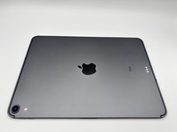 Apple iPad Pro 11" 2018