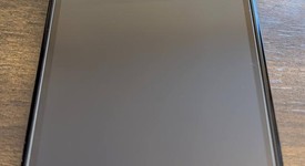 Mint
													Nintendo Switch - OLED - White, 64 GB, Splatoon 3, photo 5 of 6