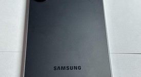 Mint
													Samsung Galaxy S25 FE - T-Mobile, Black, 128 GB, SM-S731U, photo 6 of 6