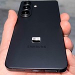 Good Samsung Galaxy S26 - Unlocked, 512 GB, Black, 12 GB, SM-S942U1