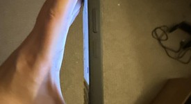 Good
													Unihertz Titan 2 - Unlocked, Black, 512 GB, 12 GB, photo 4 of 6