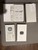 Mint Apple Watch Ultra 2 49mm - Unlocked, Natural, A2986