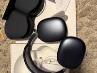 Apple AirPods Max USB-C