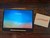Mint Samsung Galaxy Tab S9 FE - Wi-Fi, Silver, 128 GB, 6 GB