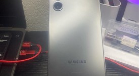 Mint
													Samsung Galaxy S24 Plus - T-Mobile, Gray, 256 GB, 12 GB, SM-S926U, photo 3 of 6