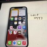 Good Apple iPhone 12 - Unlocked, 64 GB, Black, A2172