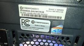 Mint
													Custom Windows Desktop, photo 4 of 10