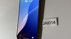 Mint
													Apple iPhone 16 Pro Max - T-Mobile, Natural, 256 GB, A3084, photo 2 of 7