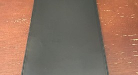 Good
													Apple iPhone 13 - Unlocked, Midnight, 128 GB, A2482, photo 4 of 24