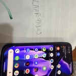 Good Google Pixel 9 Pro XL - Unlocked, Obsidian, 128 GB, 16 GB, GGX8B