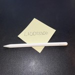 Used Apple Pencil Pro