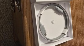 Mint
													Oura Ring Gen 4 - Stealth, Size 10, photo 4 of 5