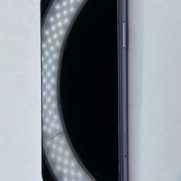 Apple iPhone 11 - Verizon, 128 GB, Purple, A2111