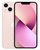 Good Apple iPhone 13 - Unlocked, Pink, 128 GB, A2482