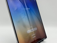 Samsung Galaxy Z Fold7