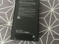 Samsung Galaxy Z Flip7