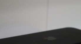 Mint
													Apple iPhone 16 - T-Mobile, Black, 128 GB, A3081, photo 3 of 9