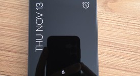 Good
													Google Pixel 9 Pro XL - Unlocked, Obsidian, 256 GB, 16 GB, GGX8B, photo 1 of 9