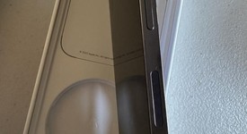 Good
													Apple iPhone 14 Pro - Unlocked, Purple, 256 GB, A2650, photo 5 of 8