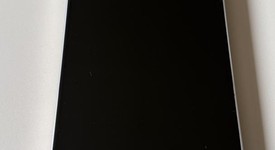 Good
													Apple iPhone 15 Pro Max - Unlocked, White, 256 GB, A2849, photo 3 of 13