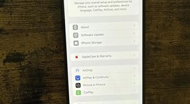 Good
													Apple iPhone 16 Plus - Unlocked, Black, 128 GB, A3082, photo 1 of 9