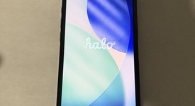 Mint
													Apple iPhone 16 Pro - Unlocked, White, 128 GB, A3083, photo 1 of 6