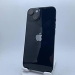Fair Apple iPhone 14 - T-Mobile, 128 GB, Midnight, A2649