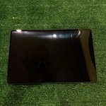 Mint Samsung Galaxy Tab S9 Ultra - Wi-Fi, 256 GB, Graphite, 12 GB, SM-X910