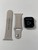 Fair Apple Watch Series 9 45mm - Starlight, A2980 - GPS, Aluminum