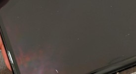 Good
													Google Pixel 6 Pro - Verizon, Sunny, 128 GB, 12 GB, G8VOU, photo 2 of 5