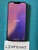 Good Apple iPhone 13 Pro Max - Unlocked, Sierra Blue, 128 GB, A2484