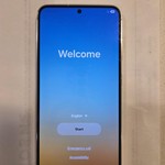 Good Samsung Galaxy S23 - US Cellular, 256 GB, Cream, 8 GB, SM-S911U