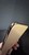 Fair Apple iPhone 11 Pro - Unlocked, Gold, 64 GB, A2160