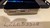 Good Google Pixel 9 Pro XL - AT&T, Porcelain, 256 GB, 16 GB, GGX8B