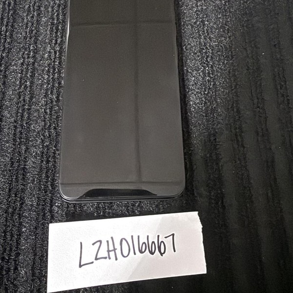 Moto G Power 5G 2024 - T-Mobile, 128 GB, Blue, 8 GB