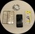 Good Apple iPhone 12 Pro - Unlocked, Gold, 128 GB, A2341