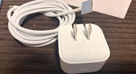 Mint
													MacBook Air 2025 (M4) - 13" - Apple M4, Silver, 512 GB, 24 GB, photo 2 of 24