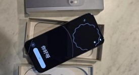 Good
													Google Pixel 10 Pro - Unlocked, Moonstone, 512 GB, G4QUR, photo 4 of 10